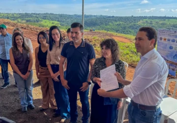 WhatsApp Image 2026-03-19 at 15.40.10