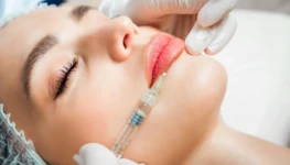 imagem-procedimento-estetico-na-boca