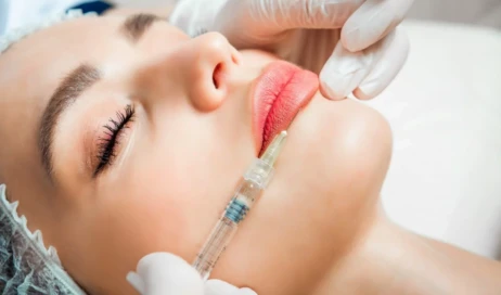 imagem-procedimento-estetico-na-boca