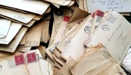 cartas