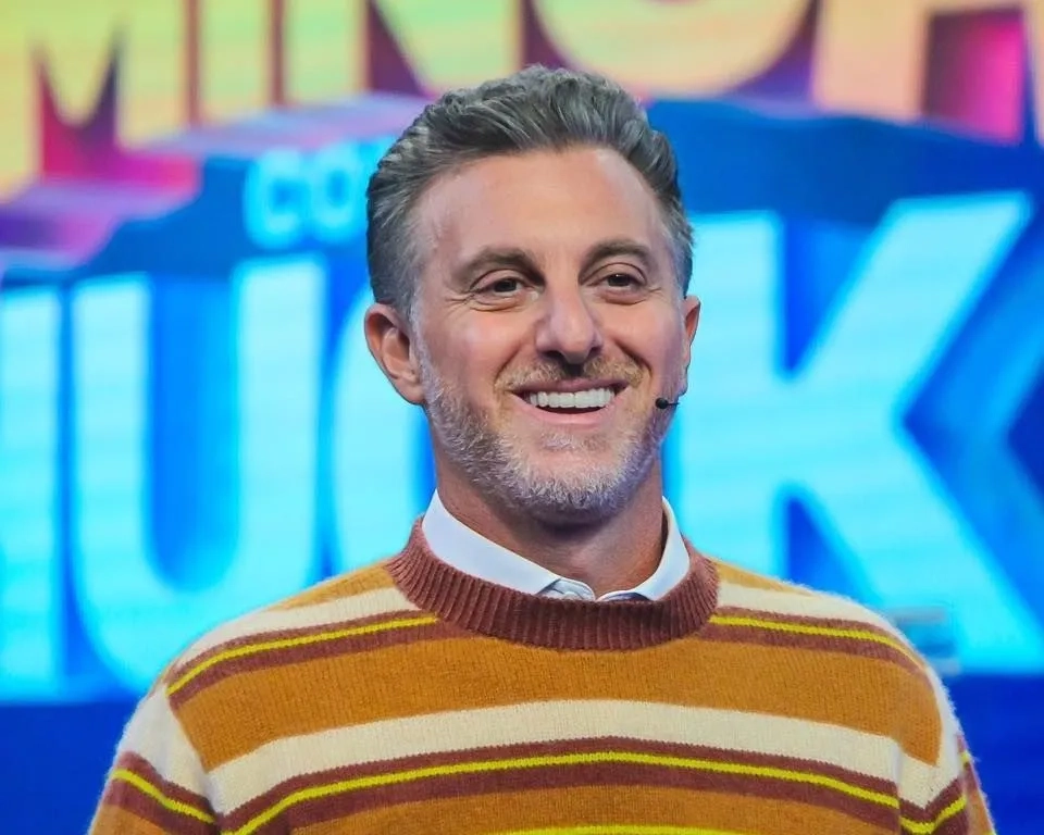 luciano-huck-e1701703535354