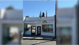 Charu Chandan Blood Drip