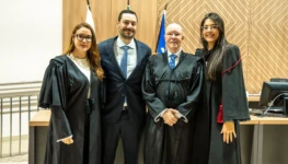 Demostenes e outros advogados 1300 por 867