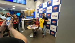 WhatsApp Image 2026-03-19 at 19.11.12