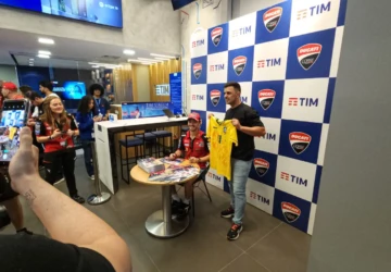 WhatsApp Image 2026-03-19 at 19.11.12