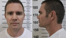 1773411951-chatgpt-image-13-de-mar-de-2026-11_25_38