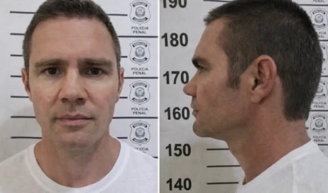 1773411951-chatgpt-image-13-de-mar-de-2026-11_25_38