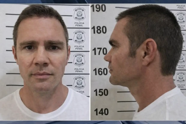 1773411951-chatgpt-image-13-de-mar-de-2026-11_25_38