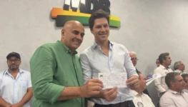 WhatsApp Image 2026-03-19 at 18.47.04 (1)