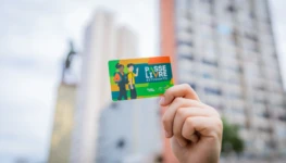 WhatsApp Image 2026-03-20 at 07.46.11