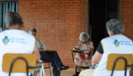 WhatsApp Image 2026-03-20 at 07.00.38