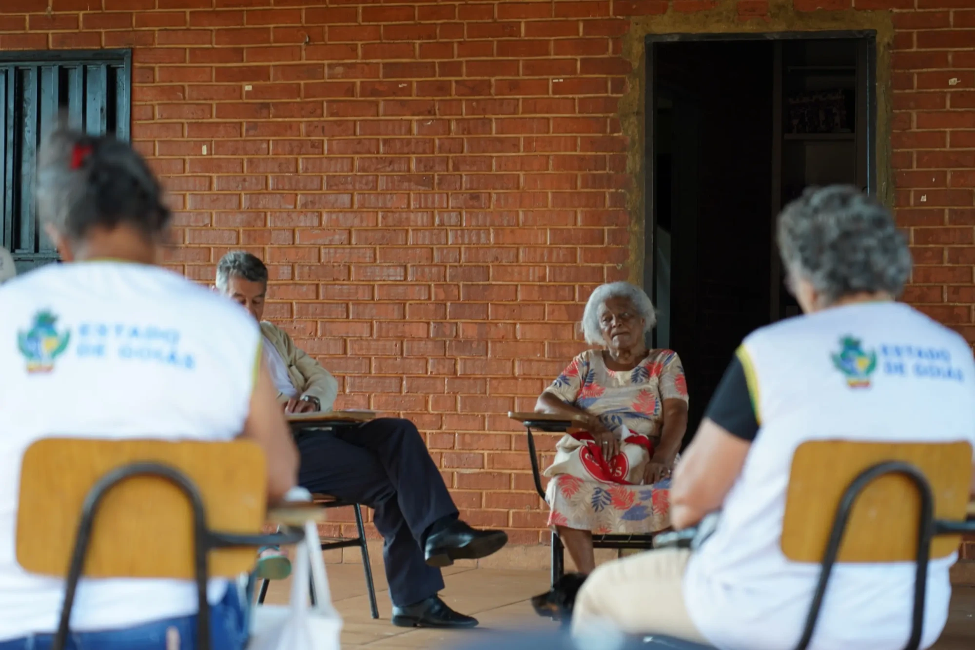 WhatsApp Image 2026-03-20 at 07.00.38