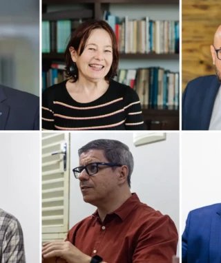 novo-eleitor-eleicoes-comportamento-2026