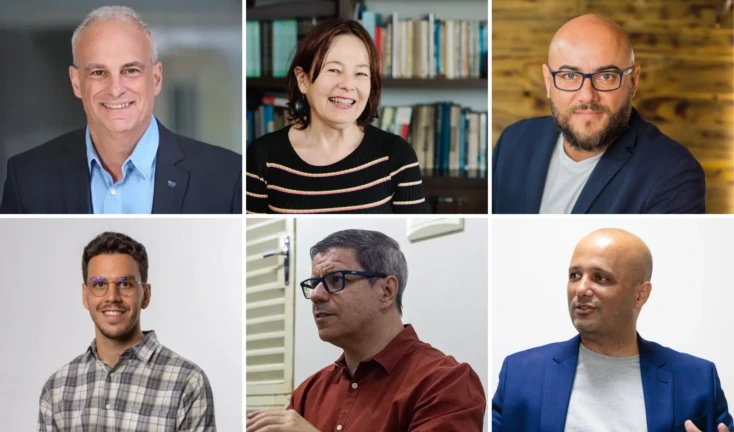 novo-eleitor-eleicoes-comportamento-2026