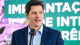 WhatsApp Image 2026-02-25 at 14.49.11