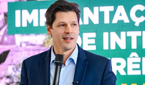 WhatsApp Image 2026-02-25 at 14.49.11