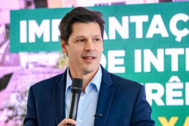 WhatsApp Image 2026-02-25 at 14.49.11