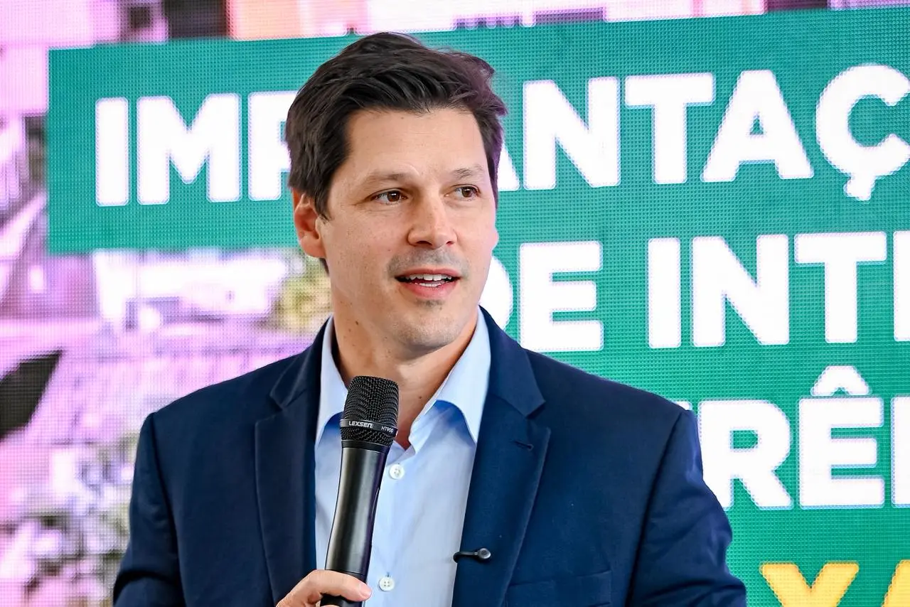 WhatsApp Image 2026-02-25 at 14.49.11