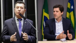 WhatsApp Image 2026-03-20 at 14.41.15