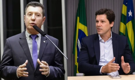 WhatsApp Image 2026-03-20 at 14.41.15