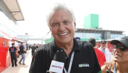 Foto Reprodução (6)