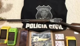 Captura de Tela 2026-03-20 às 15.35.02