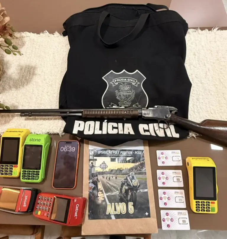 Captura de Tela 2026-03-20 às 15.35.02