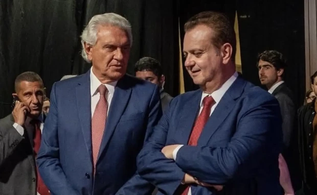 Captura de Tela 2026-03-20 às 16.16.54