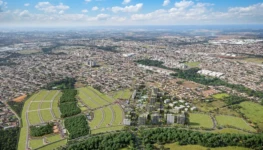 WhatsApp Image 2026-03-20 at 16.43.28