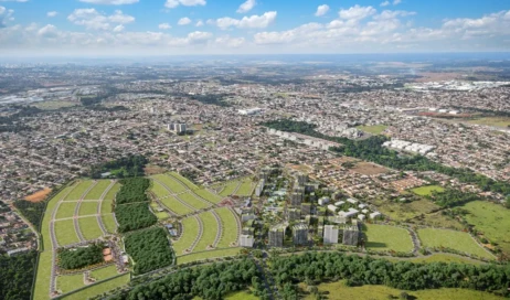 WhatsApp Image 2026-03-20 at 16.43.28