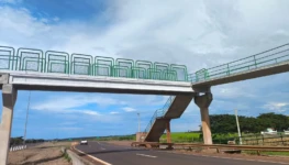 b6811c37-7a98-439f-9c1d-65c49b978396