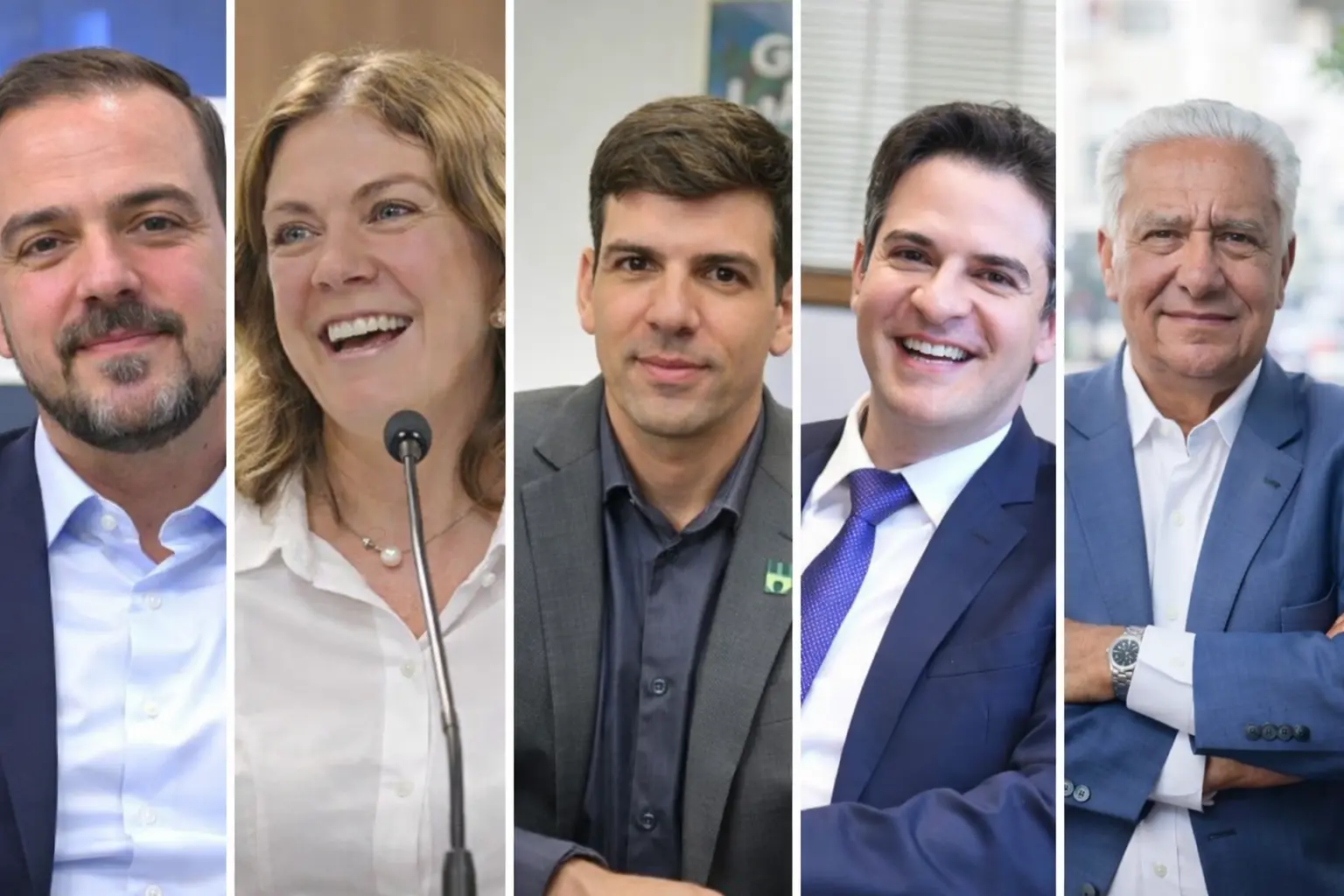 25756ee1-fbeb-4a74-bb32-3a9332a8f0f7