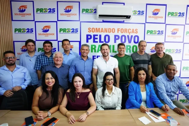 fotos PRD