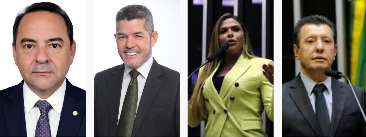 WhatsApp Image 2026-03-20 at 17.37.13