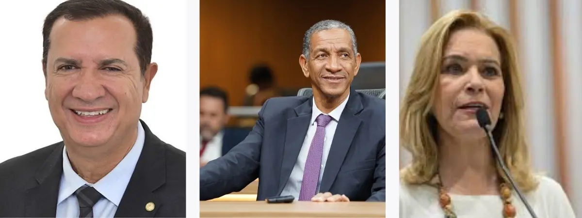 WhatsApp Image 2026-03-20 at 18.03.37