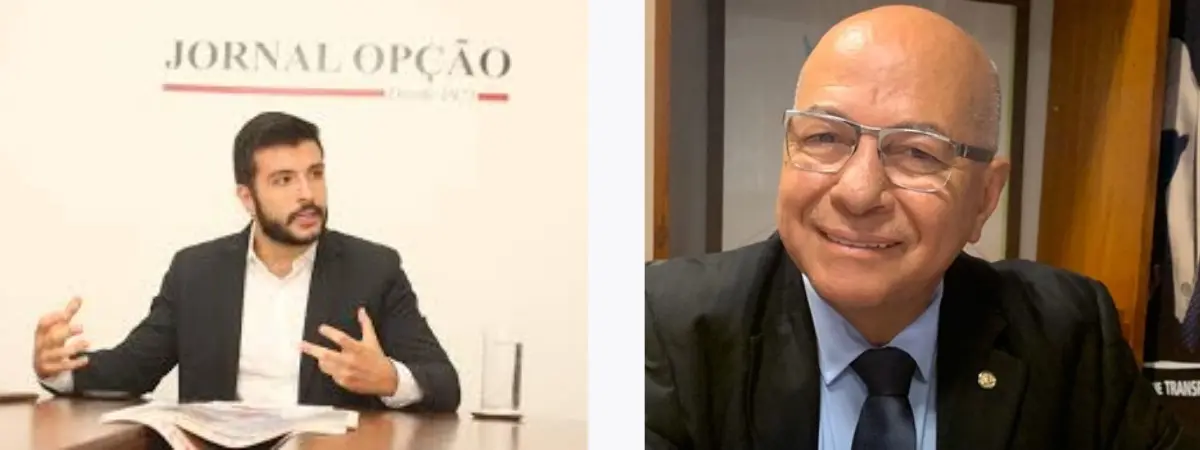 WhatsApp Image 2026-03-20 at 18.03.37 (1)