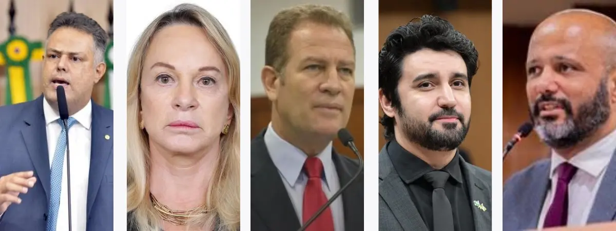 WhatsApp Image 2026-03-20 at 18.04.18