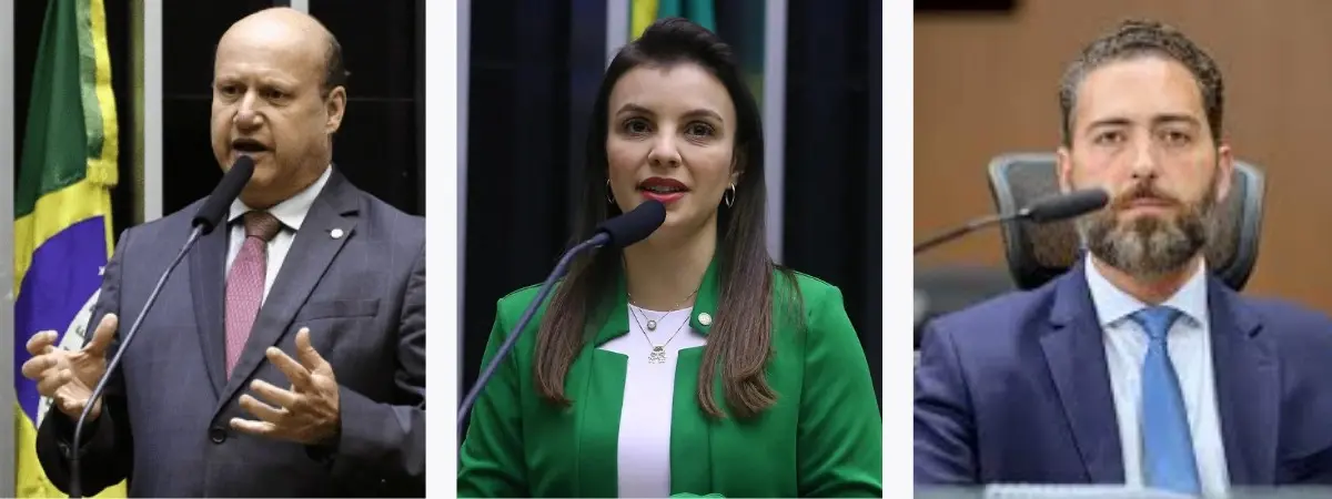 WhatsApp Image 2026-03-20 at 18.03.38