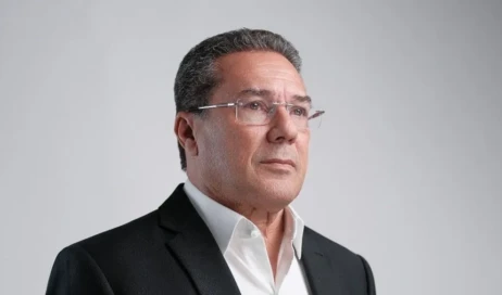 Snapinsta.app_297304343_767472184692001_4498962104613605520_n_1080-e1682595286305