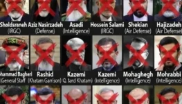 WhatsApp Image 2026-03-20 at 18.11.52 (1)