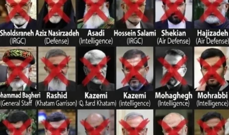 WhatsApp Image 2026-03-20 at 18.11.52 (1)