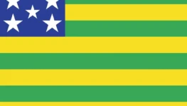 2735018-goias-oficialmente-bandeira-gratis-vetor