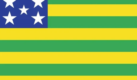 2735018-goias-oficialmente-bandeira-gratis-vetor