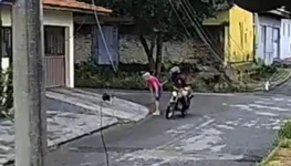 WhatsApp Image 2026-03-20 at 19.01.29