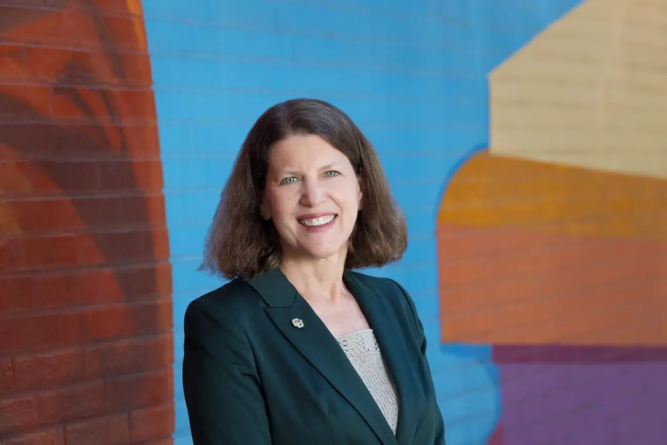 Ann Schmiesing Foto Divulgação 1299 por 867