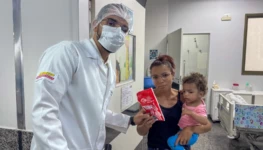 173de7e9-6e57-4b53-bb39-00ca34f75f78