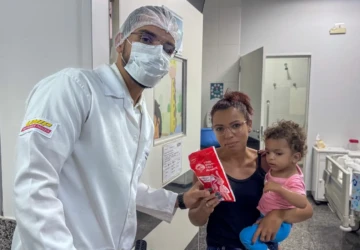 173de7e9-6e57-4b53-bb39-00ca34f75f78