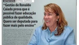 WhatsApp Image 2026-03-20 at 23.01.55