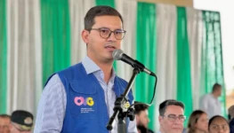 rafael-1536x1152 (1)