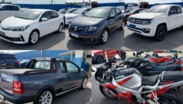 leilao-de-veiculos-696x400